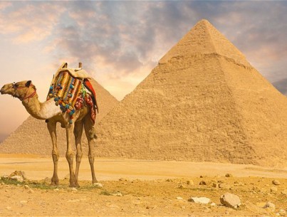 Malaysia+Egypt