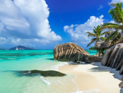 Malaysia+Seychelles