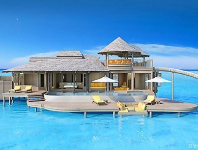 Malaysia+Maldives