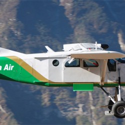 Tara Air