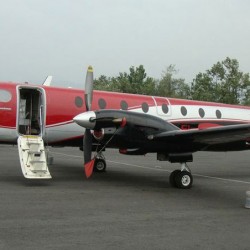 Simrik Air